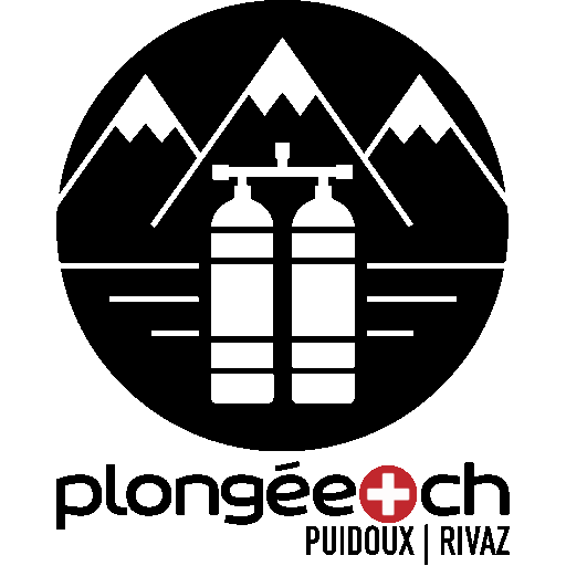 Plongée.ch