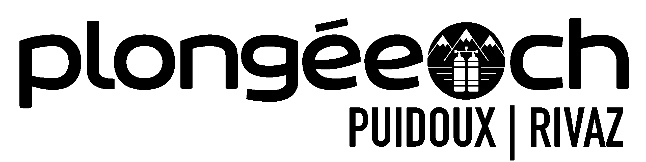 Plongée.ch