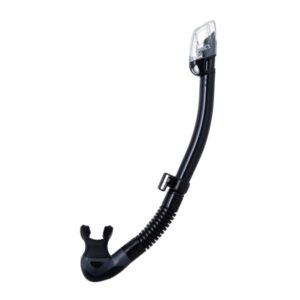Tuba Tusa Hyperdry Elite II Noir