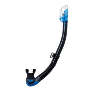 Tuba Tusa Hyperdry Elite II Noir Bleu