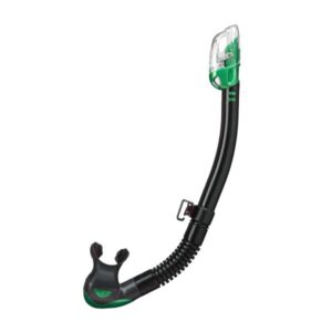 Tuba Tusa Hyperdry Elite II Noir Vert
