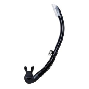 Tuba Tusa Hyperdry Platina II Noir