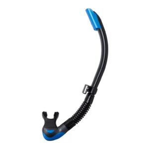 Tuba Tusa Hyperdry Platina II Noir Bleu