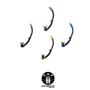 Tubas Tusa Hyperdry Platina II en plusieurs couleurs